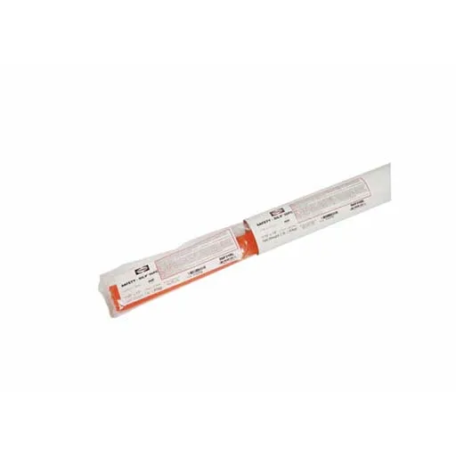 SAFETY-SILV 56 Wire – 1/16 in – 1 lb | 56F318L