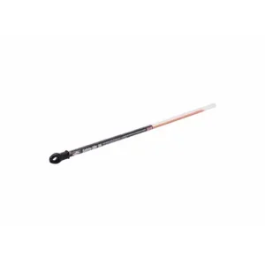 SAFETY-SILV 56 Wire – 1/16 in – 4 oz | 56F318MPOP