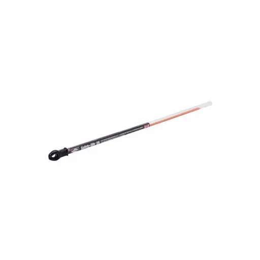 SAFETY-SILV 56 Wire – 1/16 in – 4 oz | 56F318MPOP
