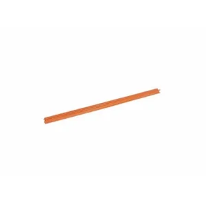 SAFETY-SILV 56 Wire – 3/32 in – 4 oz | 56F5184