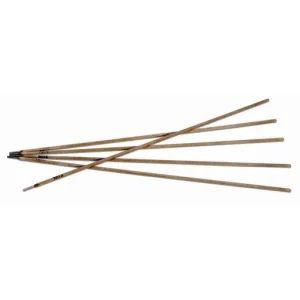HARRIS 7014-14 Electrode – 3/32 in | 7014505
