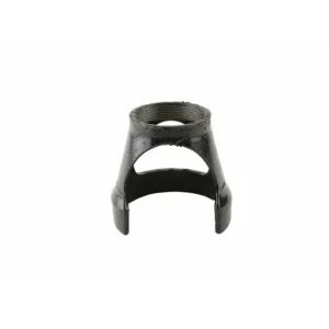 Harris Gas Cylinder Carrying Handle, Valve Protector | 8032010