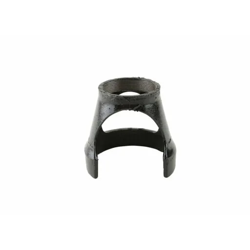 Harris Gas Cylinder Carrying Handle, Valve Protector | 8032010
