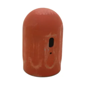 Harris Products CYL CAP LP 3-1/2X11 FINE | 8050020