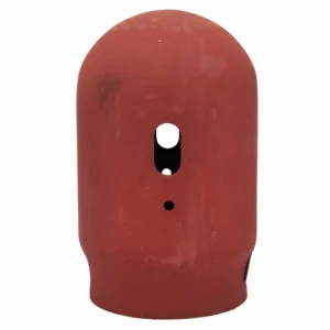 Harris Products CYL CAP HP OXY FINE 31/8X7 | 8050040