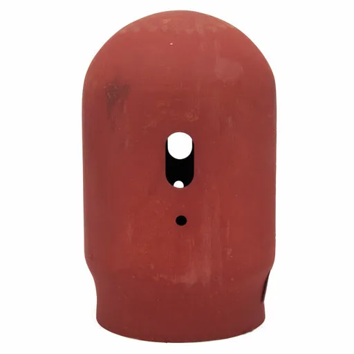Harris Products CYL CAP HP OXY FINE 31/8X7 | 8050040