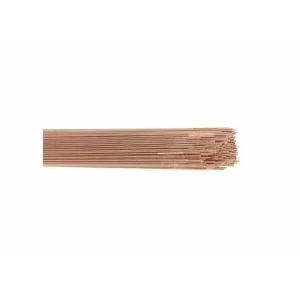 HARRIS ER80S-B2 TIG Rod – 1/16 in | 80SB230