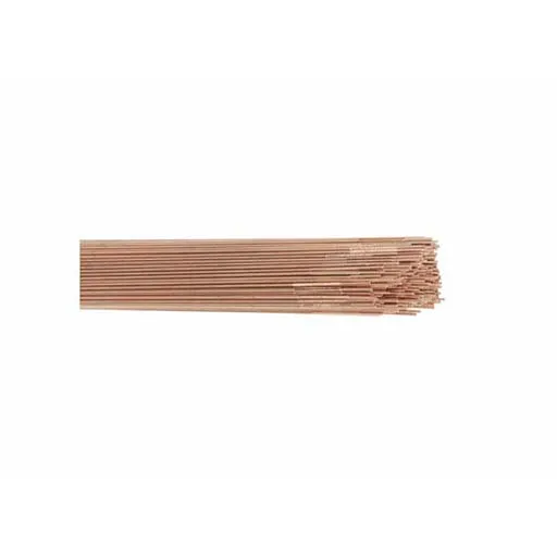 HARRIS ER80S-B2 TIG Rod – 1/16 in | 80SB230