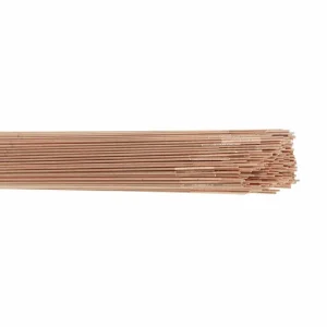 HARRIS ER80S-B2 TIG Rod – 3/32 in | 80SB250