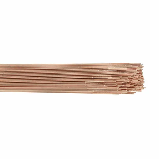 HARRIS ER80S-B2 TIG Rod – 3/32 in | 80SB250