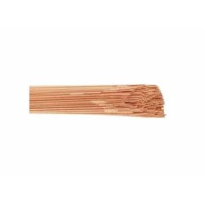 HARRIS ER80S-D2 W TIG Rod – 1/16 in | 80SD230