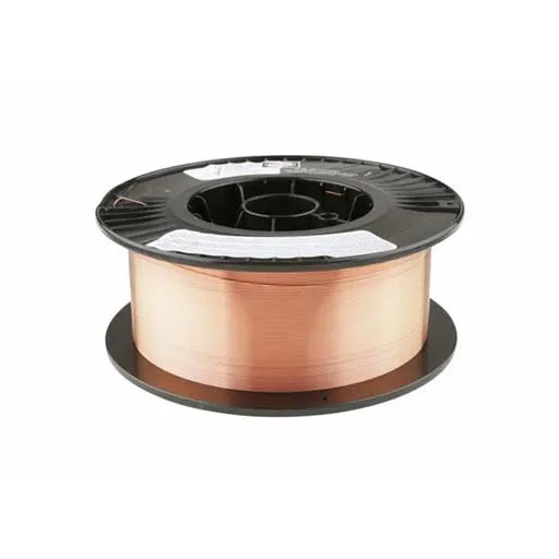 HARRIS ER80S-D2 TIG Rod – 0.045 in | 80SD2H0