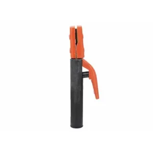 Harris Electrode Holder | 9020063