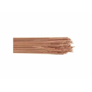 HARRIS ER90S-B3 TIG Rod – 1/8 in | 90SB360