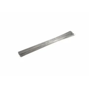 Aluxcor 4047 Electrode – 0.078 in | A4047CWA07820L