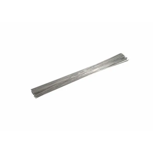 Aluxcor 4047 Electrode – 0.078 in | A4047CWA07820L