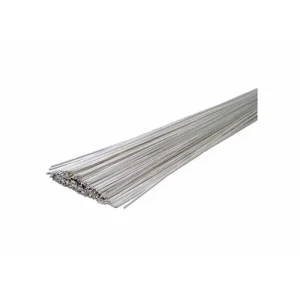 HARRIS ER AZ61A TIG Rod – 3/32 in | AZ61T50