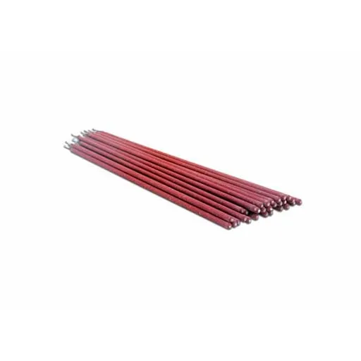 HARRIS Electrode – 5/32 in | CTR0D70