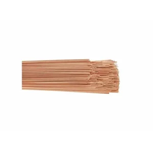 HARRIS ER70S-2 TIG Rod – 1/16 in – 10 lb | E70S230