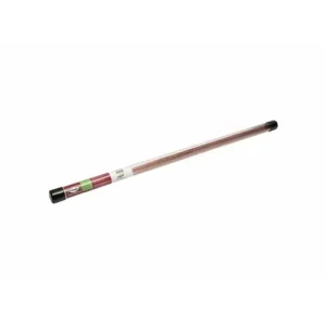 HARRIS ER70S-2 TIG Rod – 3/32 in – 5 lb | E70S2505POP