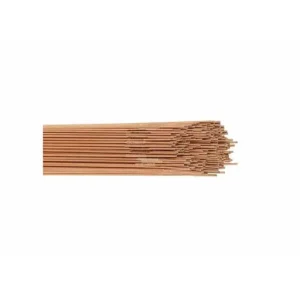HARRIS ER70S-3 TIG Rod – 1/8 in | E70S360