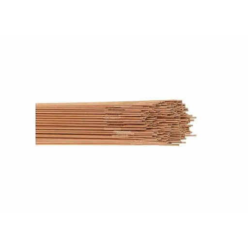HARRIS ER70S-3 TIG Rod – 1/8 in | E70S360