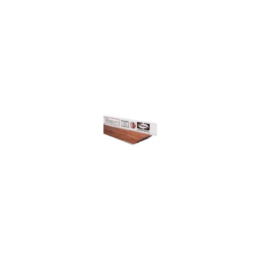 HARRIS ER70S-6 TIG Rod – 1/16 in – 10 lb | E70S630