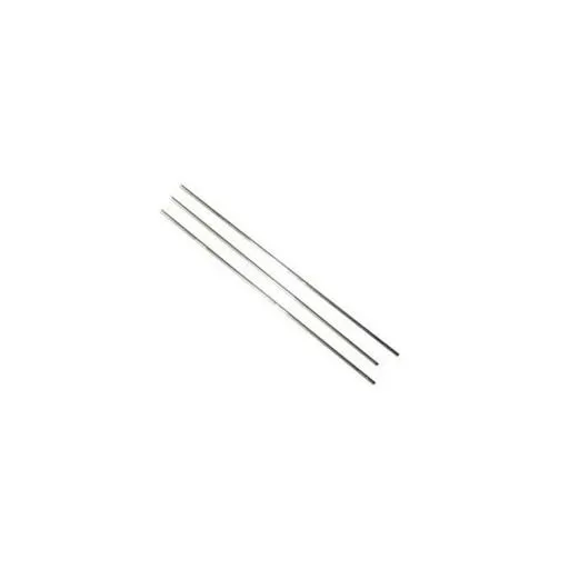 HARRIS ER70S-6 TIG Rod – 3/32 in – 10 lb | E70S650