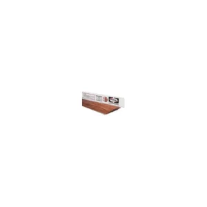 HARRIS ER70S-6 TIG Rod – 1/8 in – 10 lb | E70S660