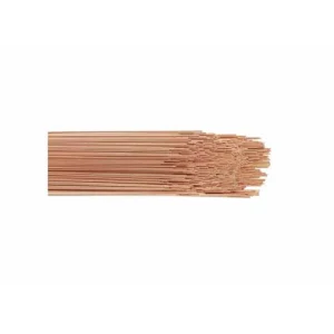 HARRIS ER70S-6 TIG Rod – 0.035 in – 10 lb | E70S6F0