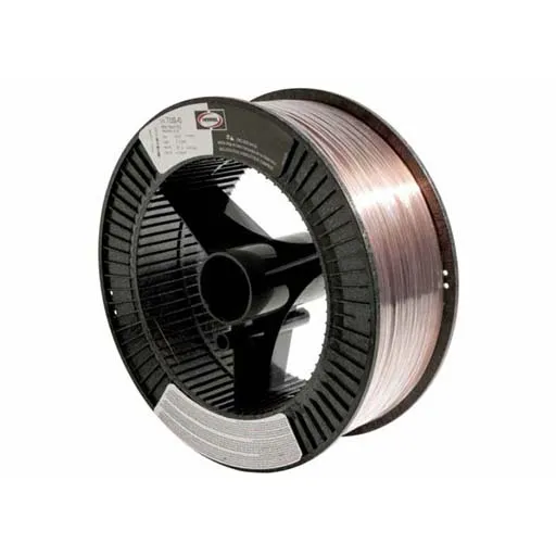 HARRIS 70S-6 Wire 0.035 in – 33 lb | E70S6F8