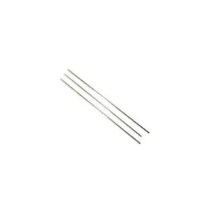 HARRIS ER70S-6 TIG Rod – 0.045 in – 10 lb | E70S6H0