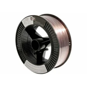 HARRIS 70S-6 Wire 0.045 in – 33 lb | E70S6H8