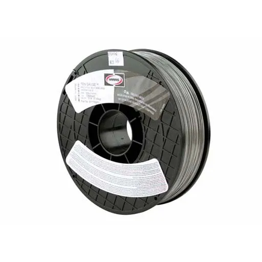 HARRIS 71T-1 Wire – 0.035 in | E71T11F5