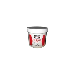 HARRIS Flux – 1/2 lb | ECDF1/2