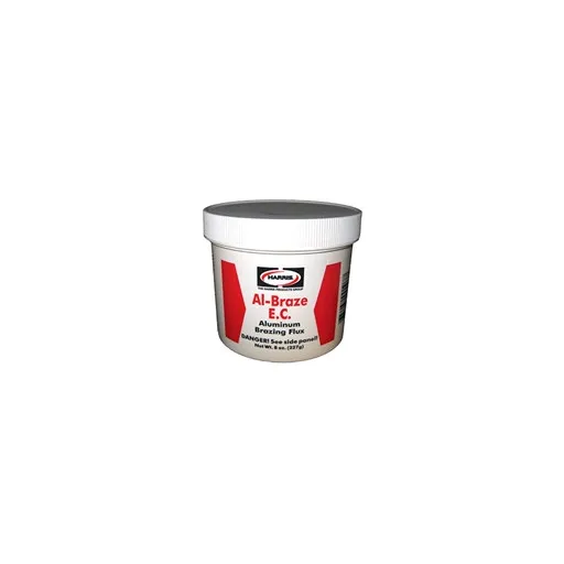 HARRIS Flux – 1/2 lb | ECDF1/2