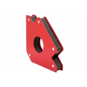 Harris Magnetic Holder – Red | MAGFXLG
