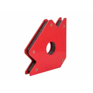 Harris Magnetic Holder – Blue | MAGFXMD