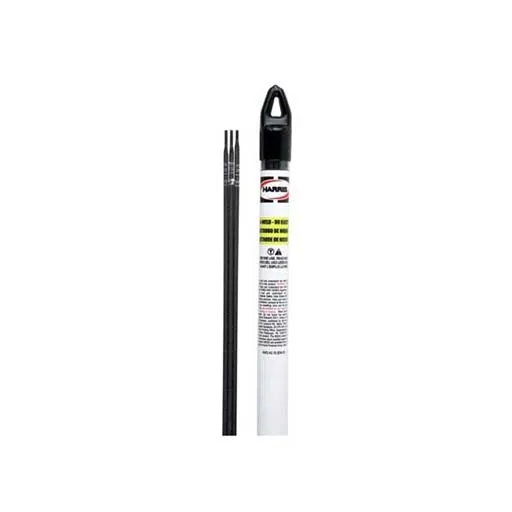NIC-L-WELD NIC-L-WELD Electrode – 1/8 in | NI99T60