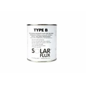 HARRIS Flux – 1 lb | S0FB01