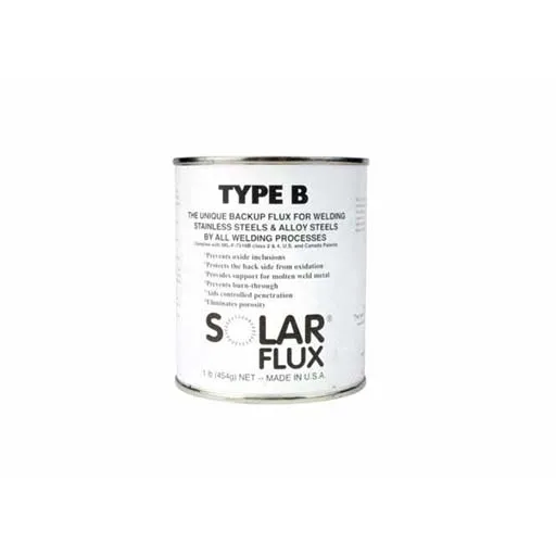 HARRIS Flux – 1 lb | S0FB01