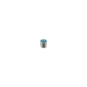 Harris Products SILV BRAZ STB 8 1/8 1# SP | SB861
