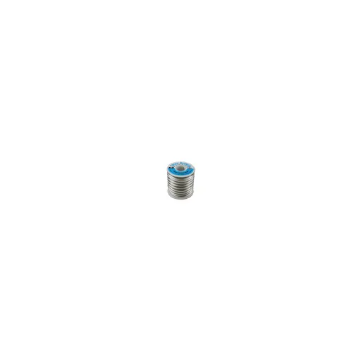 Harris Products SILV BRAZ STB 8 1/8 1# SP | SB861