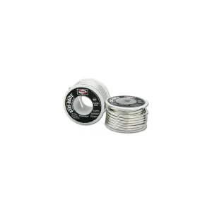 Harris Products SOLDER SRBC 1/8 5# SPL | SBRC65