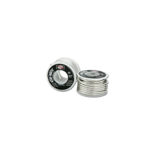 Harris Products SOLDER SRBC 1/8 5# SPL | SBRC65