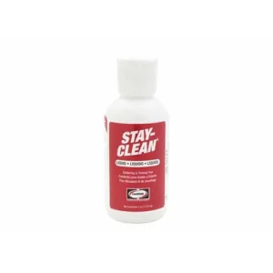STAY-CLEAN SCL Flux – 4 oz | SCAF4