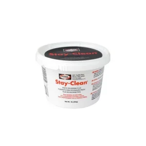 HARRIS SCP Flux – 1 lb | SCPF1