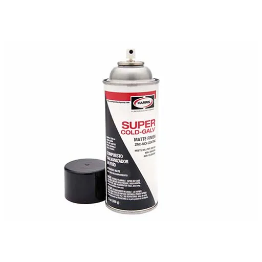 Harris Spray – 13 oz | SUPCG0D13