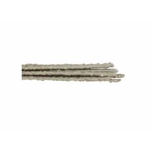 HARRIS ER 316 Brazing Alloy Rod – 3/16 in | TFKUT90