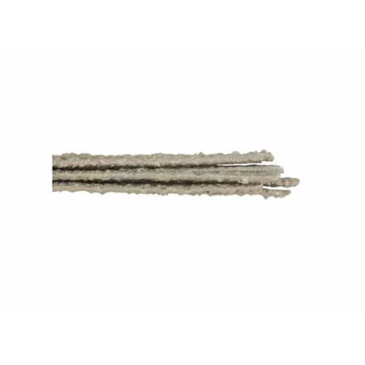 HARRIS ER 316 Brazing Alloy Rod – 3/16 in | TFKUT90